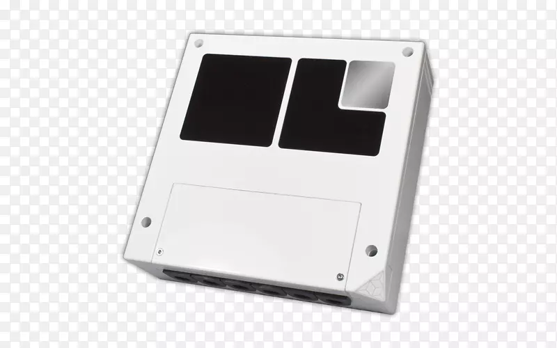 ���ӵ���Ԫ��.���-������