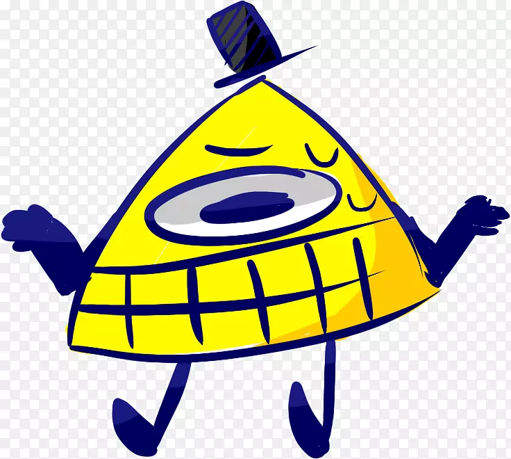 ��ͨ���߼�������-������