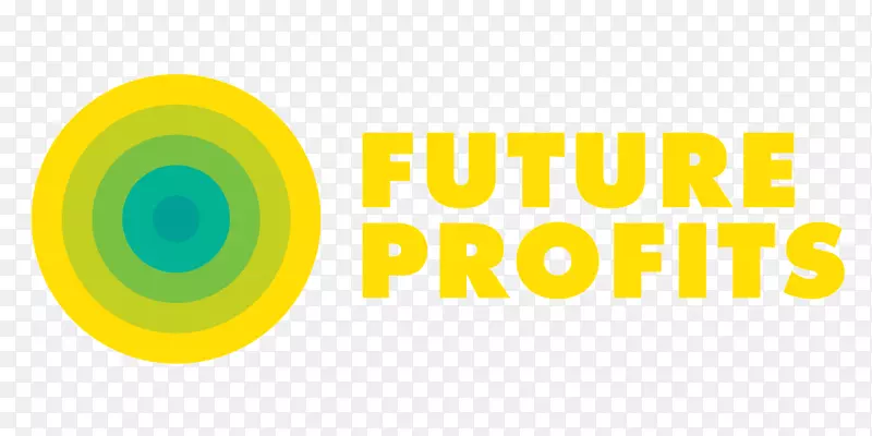 �̱��������-������