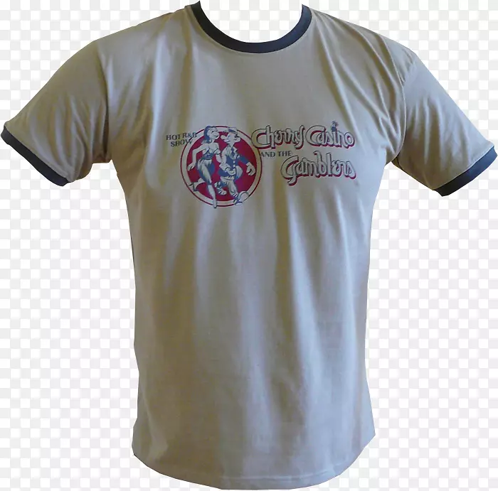 T����Ͳ����-t��-������