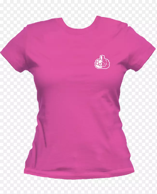 T������������ñ��������-������