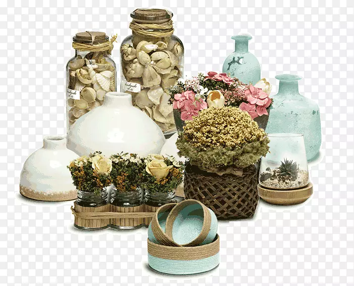 �մɻ���;߲������ֲ���-������