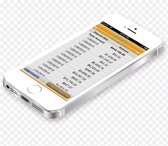 �����ֻ����������-�����ֻ�-������