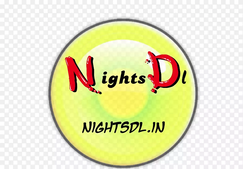 Ц����־�̱��������-Ц��-������