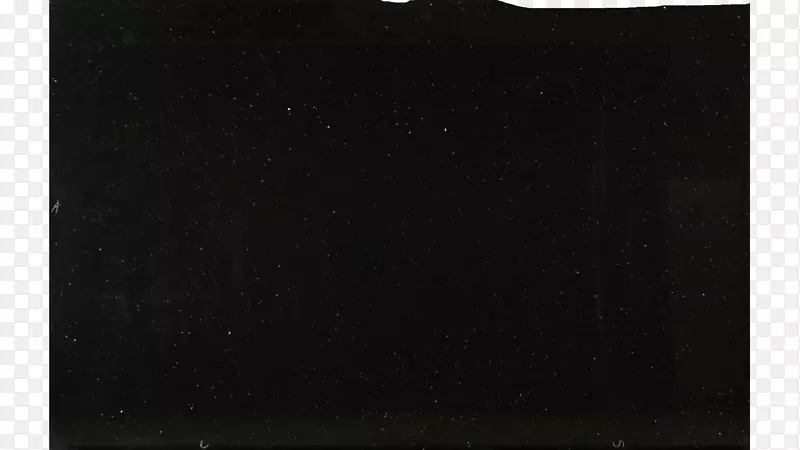 �ʼǱ����Զ�ý�������ʾװ��.ϥ���ͼ����-������