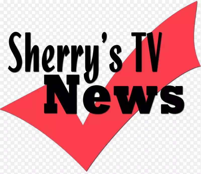 �̱��������-������