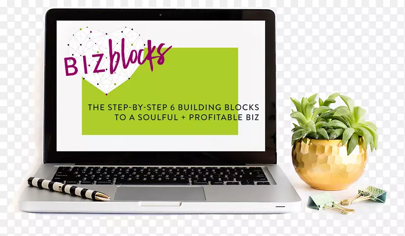 �����ֽ����ͼ����Ʊ�ֽ���-������