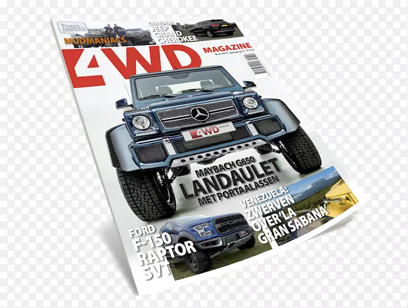 �������ճ�����������������-������