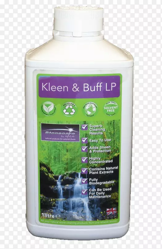 �ذ�����ש����̺-������