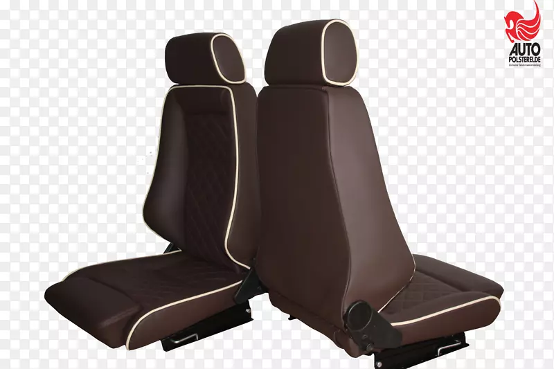 ��ʱ�ݽγ�����-������