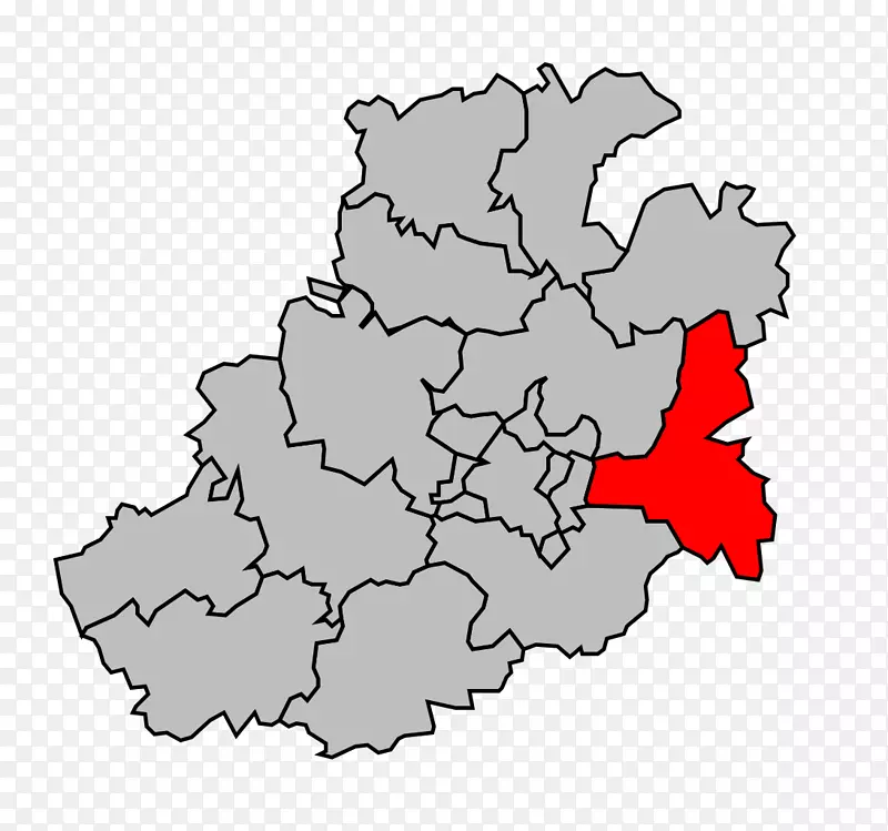 ��ľ������-��-������