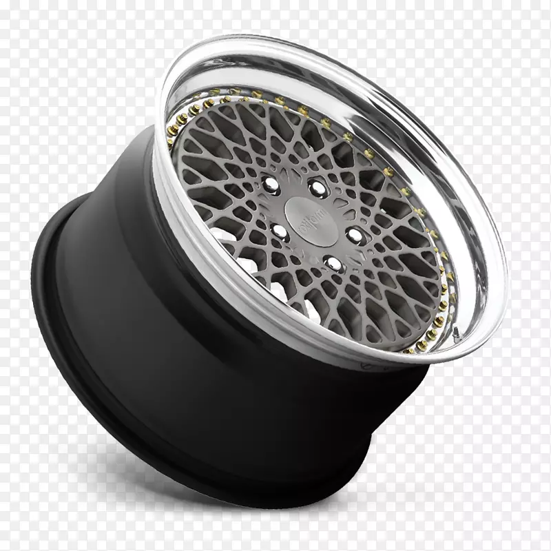 �Ͻ���������ѹ��-������