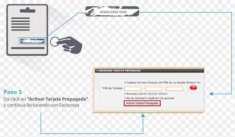 �ߵ���Ʒ��������-������