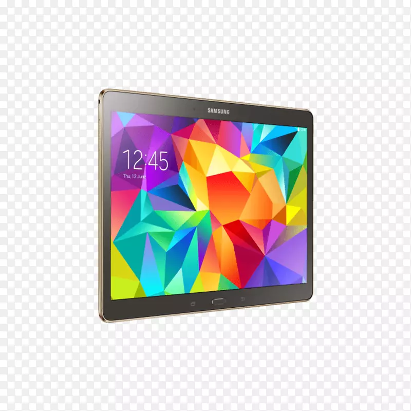 ������ϵS4����ͭ-����-������