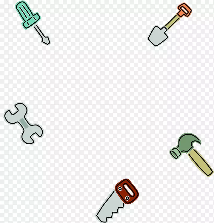 �����߽�������.����-������