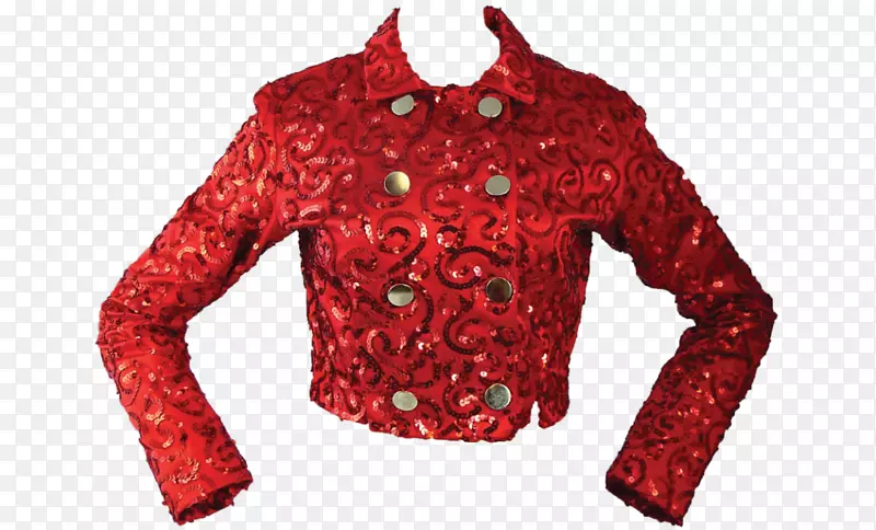 Wiki Feet�п�����ë�����˼п�-������