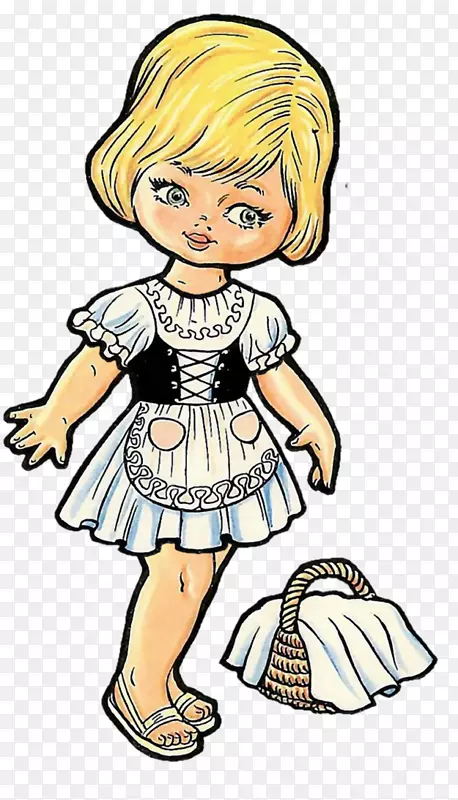 ��װʱ��ͷ�μ�����-������