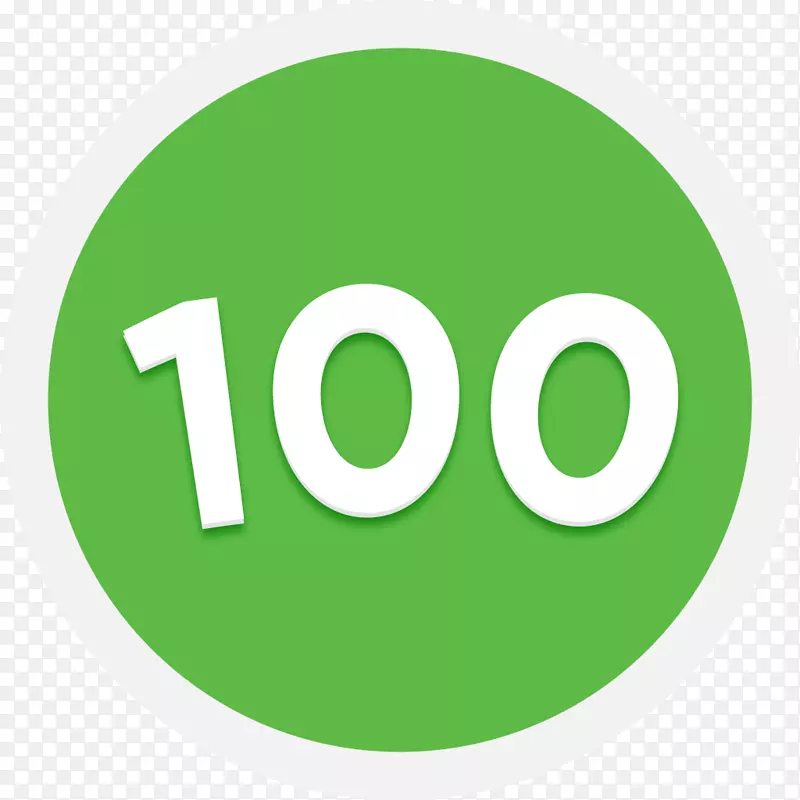 �ձ�android web�����Ʒ��uc�����-android-������