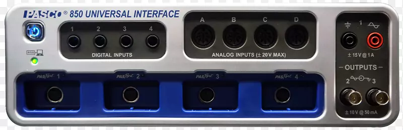 ����ת��������Ԫ�����������Ŵ�������-������