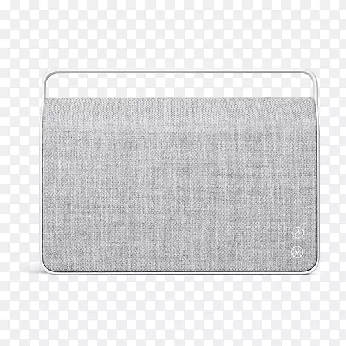 ����ͼ�����-������