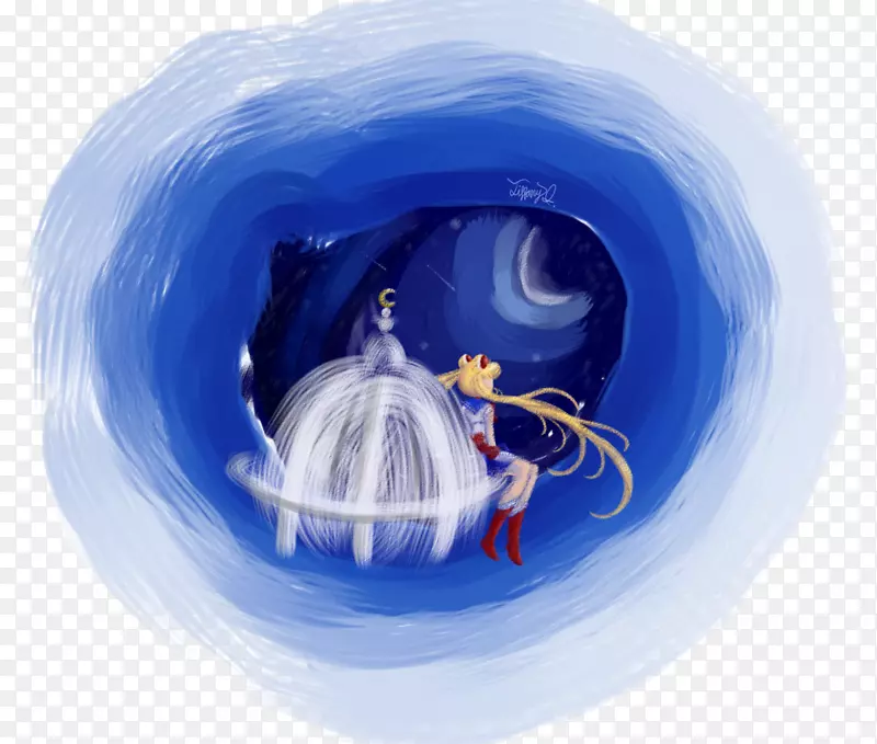 �����޼�׵���ﺣ������ˮ�����ֽ-ˮ-������