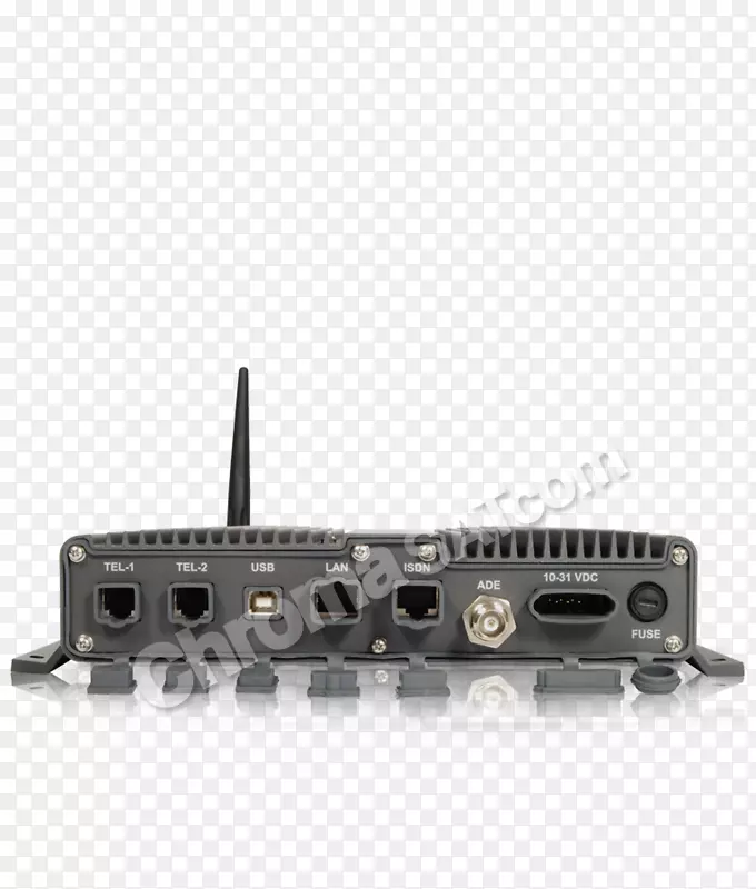 ���ӵ���Ԫ��-�ƶ��ն�-������