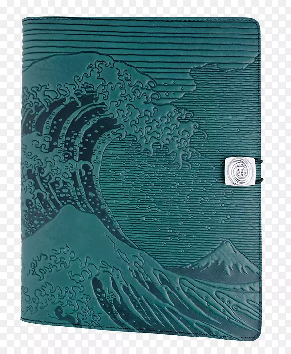 ����ʯ��-������