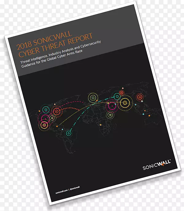 ƽ�����Ʒ�����-������