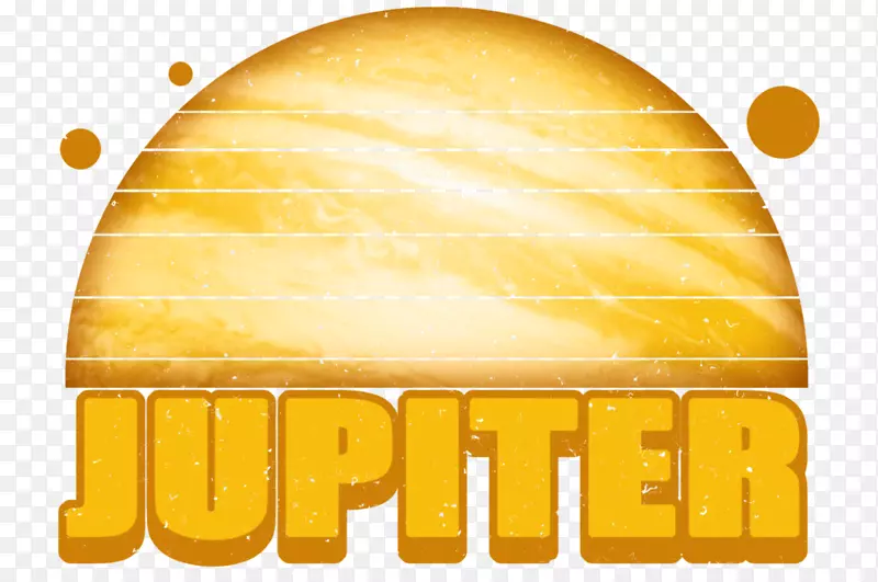 ʳƷ�������-������