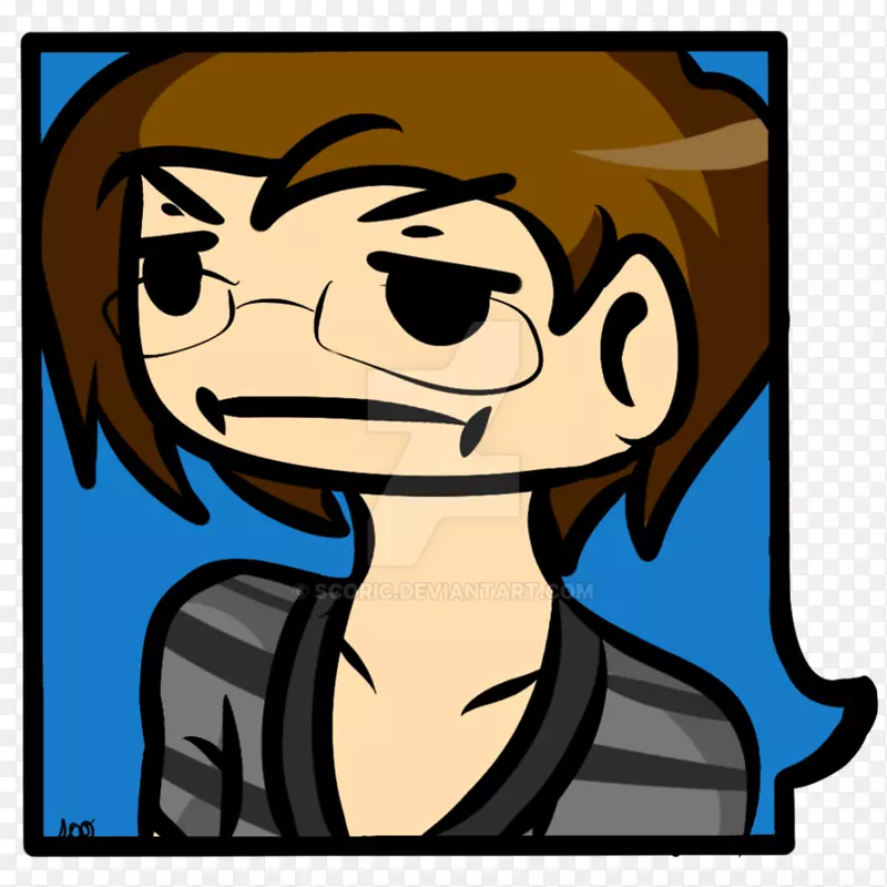 ������Ϊ���˿�ͨ����������-������