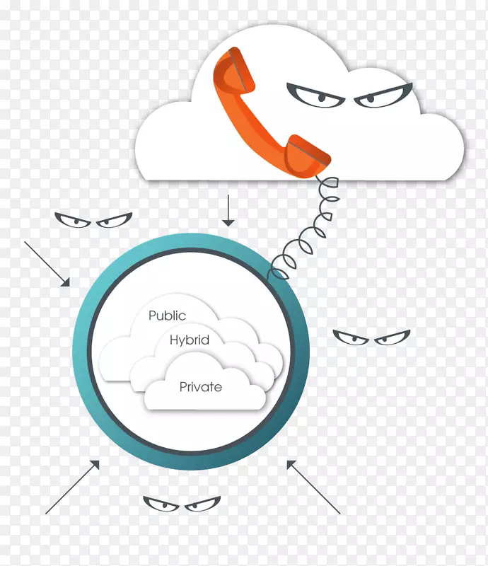 ����������-������