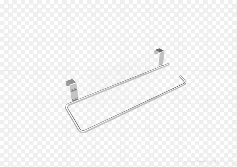 ֽ��������������ֽ-����-������