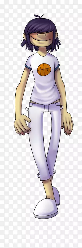 ��ָͷ�����˿�ͨ-��ɫ-������