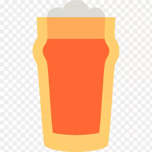 Ʒ�Ѳ�����.���-������