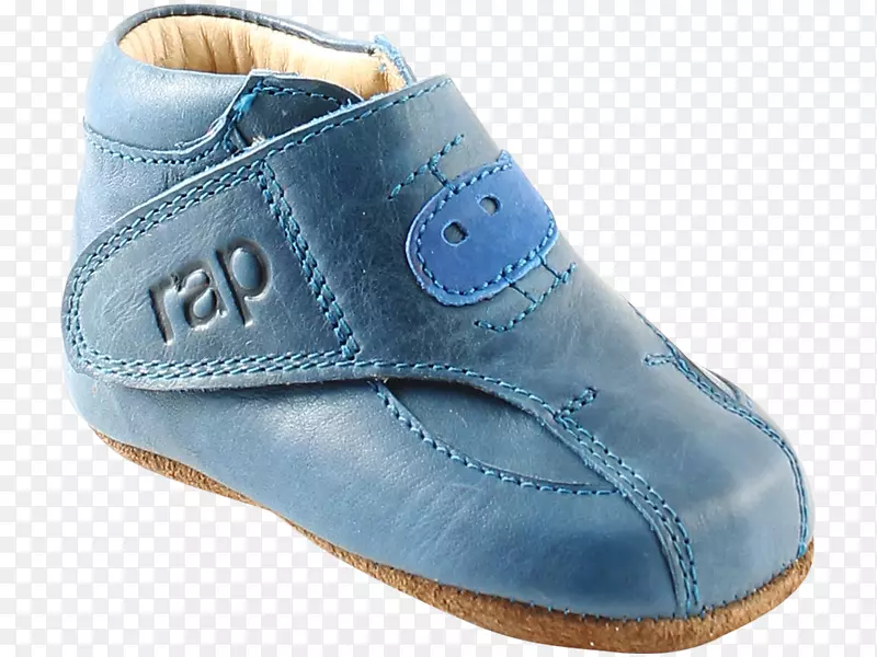 ����ѵ��Ь-����Ь-Ӥ��Ь-������