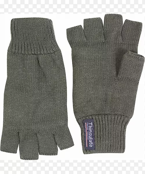 ������ñ�����װ�����������ëñ-������