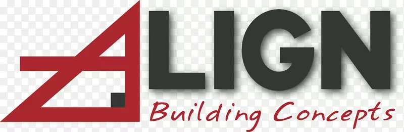 �̱��������-������