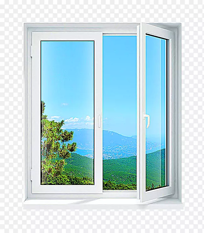 �Ŵ����Ȳ���������ϩ�����ʴ�����װ��ͼ��-������