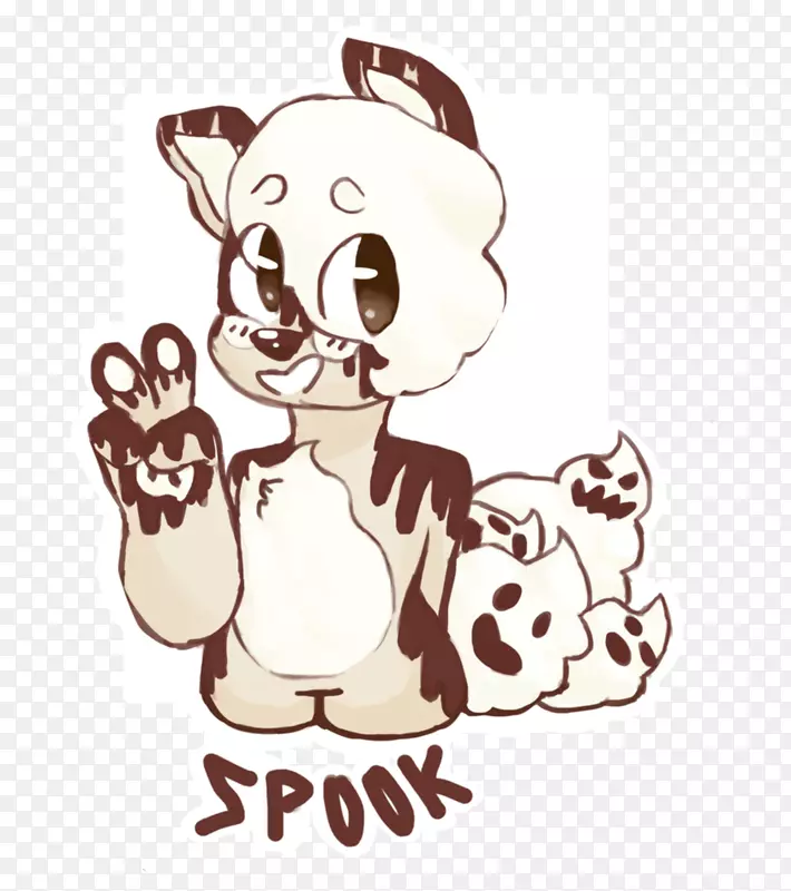 ��������ǹ����˶����������-С��-������