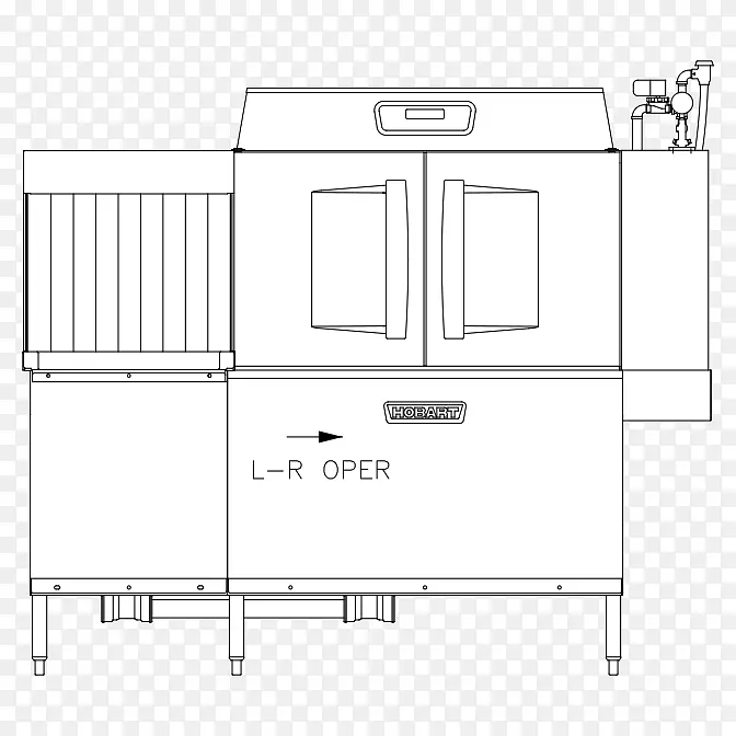 �����ع�˾ϴ����������Ҿ߳���-������