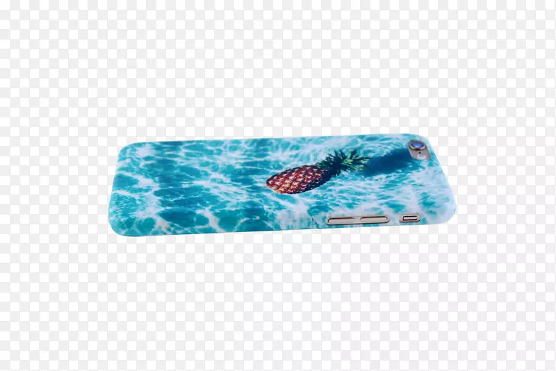 ����ʯ�������ļ�����-������