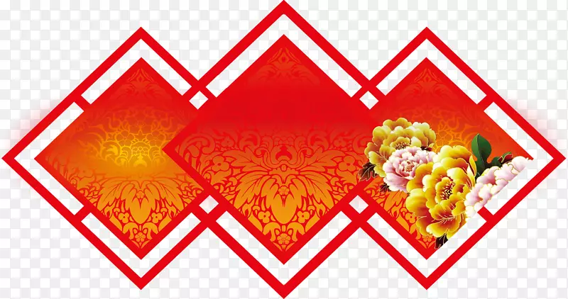 �Ĵ��������ȵ���Ƹ����������ҵ����-�´�����������ⷿ-������