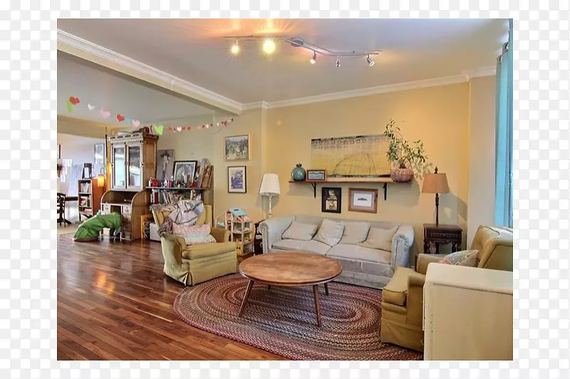 �����ذ�������Ʒ�����ҵ�컨�����-������