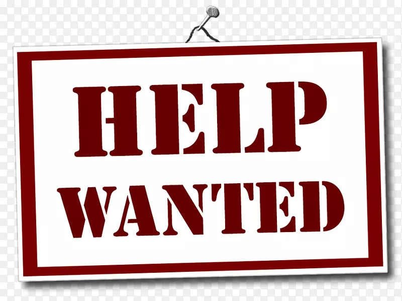 ��������������-ͨ��-������