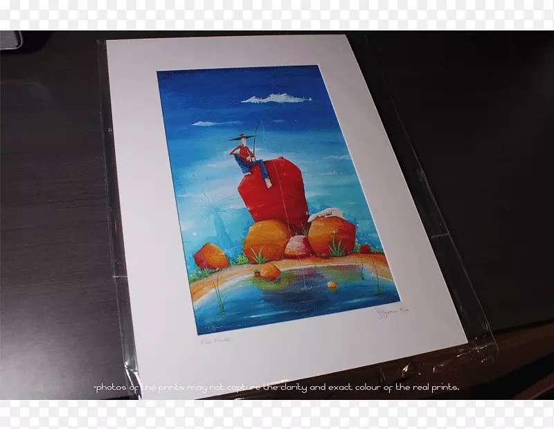 ������ʾ������ƽ����ʾֽ��ý��-������