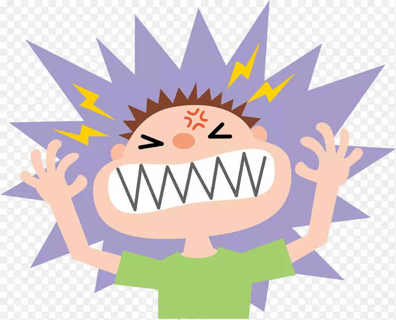 ��ͯ������Ӱ-������