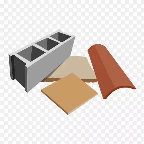 ���ν�-������