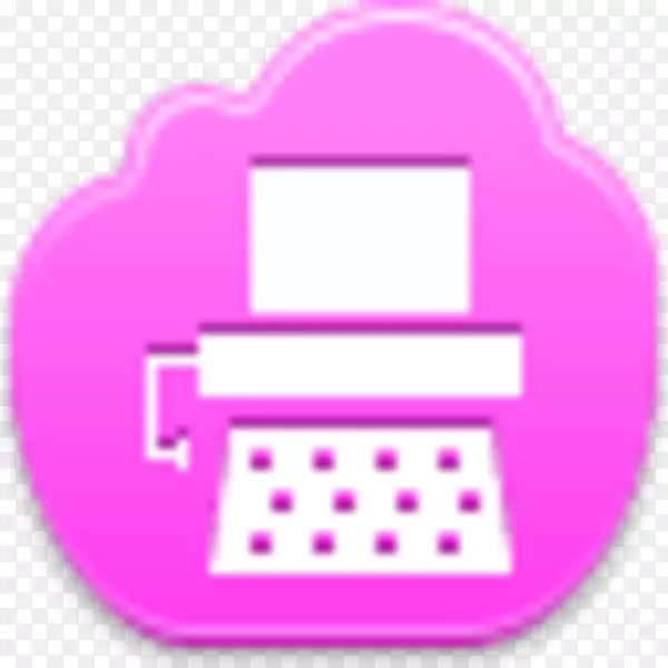 �����ͼ����ư�ť����ͼ�갴ť-������