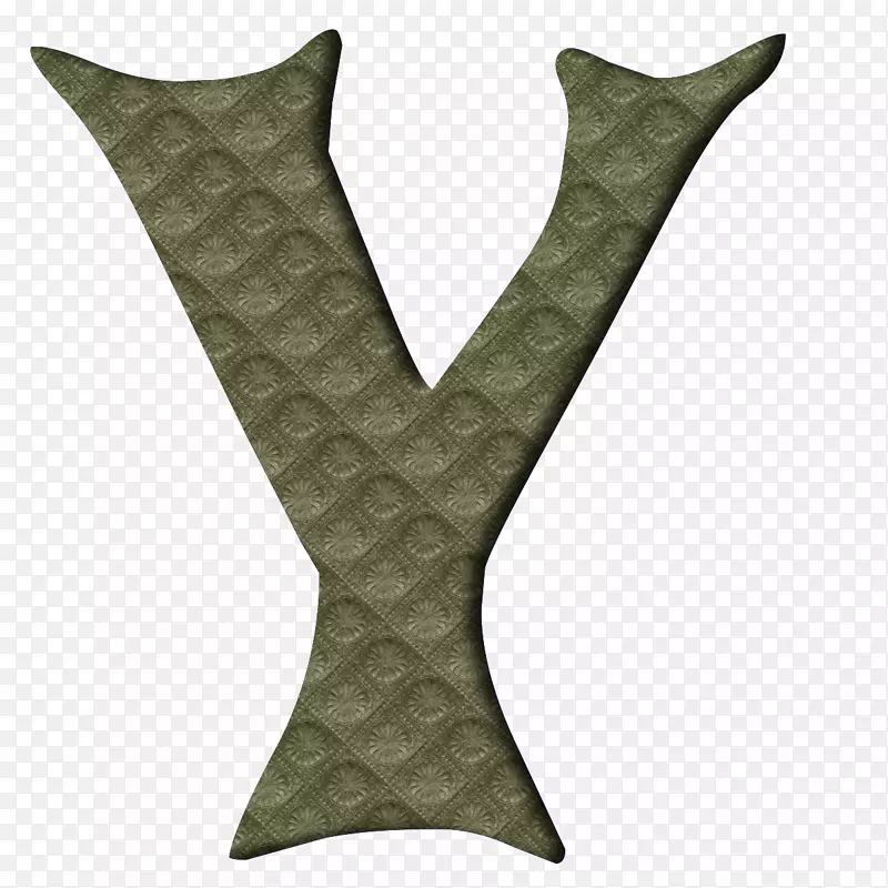 ����-������