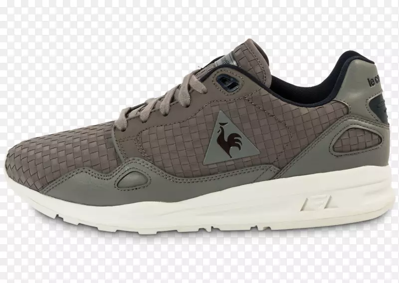 �˶�Ь����Ь���ϴ�˹��-���ϴ�˹-������